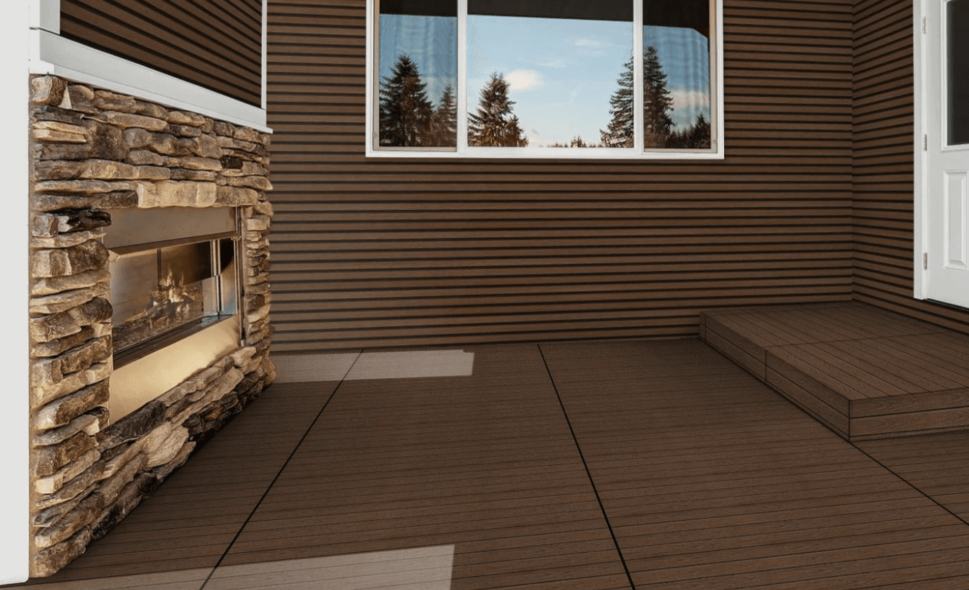 Katalog görüntüsü 4