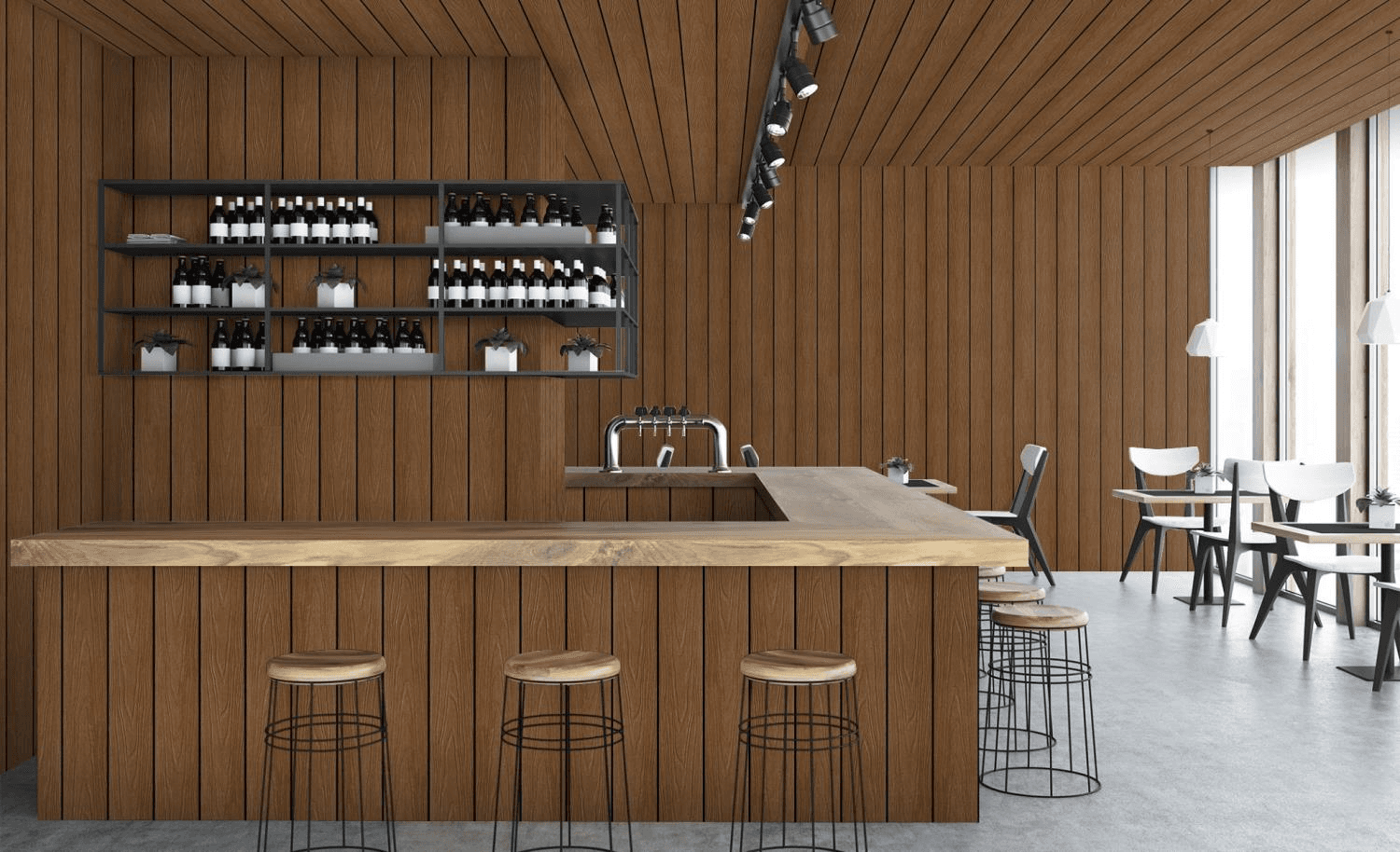 Katalog görüntüsü 5