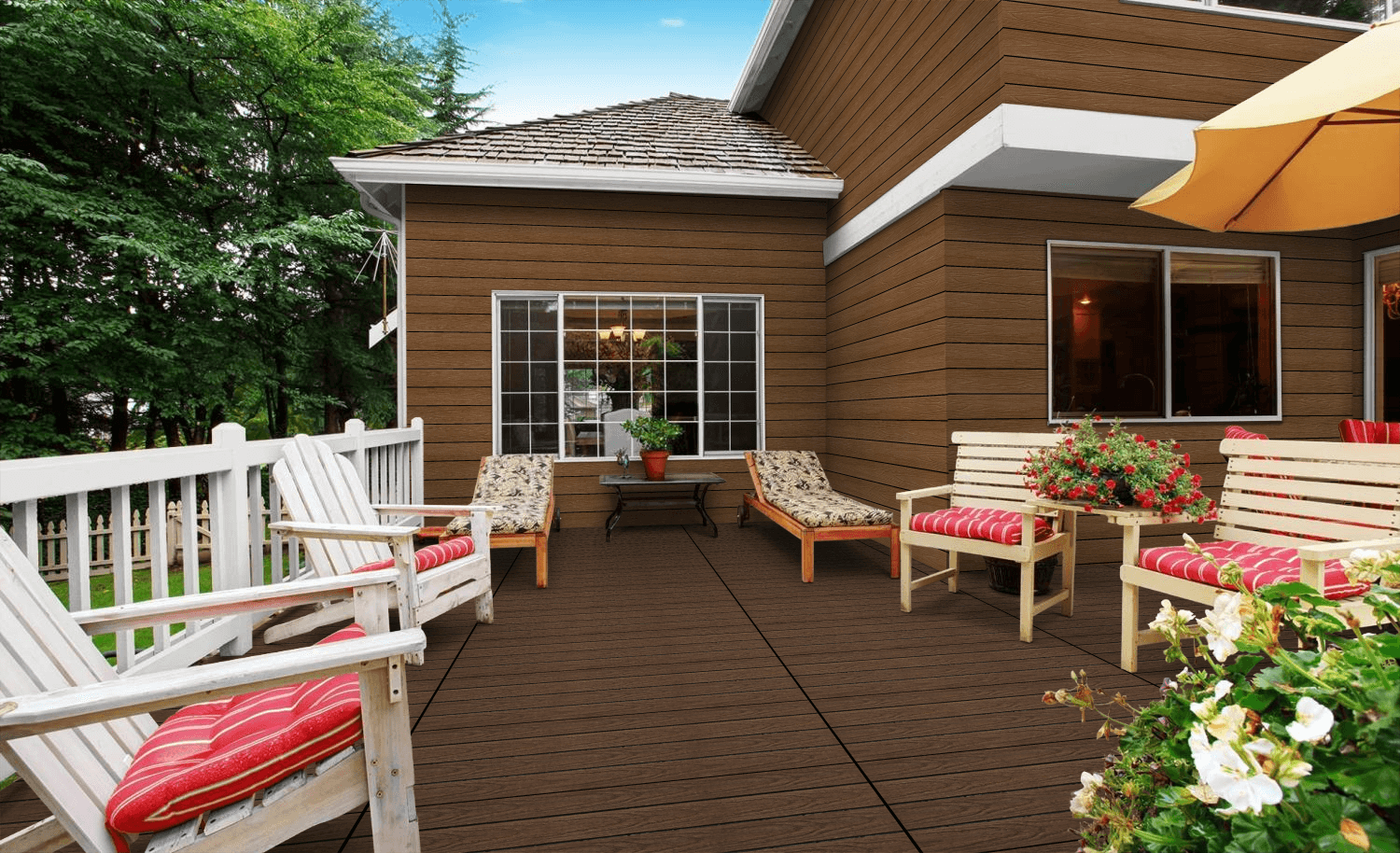 Katalog görüntüsü 6